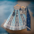 Chitrarekha Graceful Women Lehenga