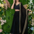 Matching Coord Set for Women – Stylish Two-Piece Outfit for Day and Night Wear, Trendy Fashionable Dress Set with Comfortable Fit, Modern Design, Elegant Look, Perfect for Casual Outings, Parties, Travel, Shopping, and Everyday Fashion Styling for Women and Girls, just 367 only.