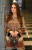 Stylist co-Ord set for women and girl