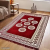 Fashionable Rugs