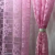 net curtains