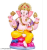 Ganpati bappa idol