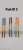 Multicolor Lace Wooden Dandiya Sticks || Garba Dance Sticks For Navratri Celebration || Large Size Dandiya Sticks For Girls & Boys || Navratri Festival Special