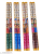 Raja Rani Dandiya 2 PAIR