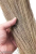FOLDABLE PLASTIC BROOM(DUST FREE)