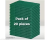 pack of 20 green scrubber, pad , best quality, best cleaning scrub for utensils, Green Pad 3*4 inch size attractive scrub and sponge soft and long lasting scrub pad. top quality. long lasting cleaning scrub pad.