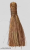 Dharba (Pooja Room Broom)