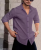 Mans New Trendy Classy Designer Full Sleeve Shirt by Anklar | Stylish Regular Fit in Soft Cotton Blend | Well-Stitched, Durable & Comfortable | dashing Look for Casual, Formal, Party & Wedding Wear with best price offer