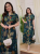 WOMEN’S COTTEN LONG KURTI GOWN