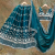 WOMEN FANCY LAHENGA CHOLI