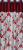 LONG CRUSH PATCH WITH FLORAL JHAD CURTAIN
