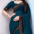 NEW LATEST HOTFIX DIAMOND AND TRANDING SWIROSKI SAREE WITH SEPARATE BLOUSE