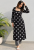 N S MANDAL KURTIS FOR WOMEN