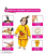 Classy Boys Ethnic Pyjamas & Dhoti Pants