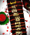 STYLISH 9 RAKHI COMBO