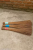 Eco-Friendly Coconut Stick Broom – Pack of 3 (Natural Jhadu for Outdoor & Indoor Cleaning)