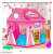 Princess house