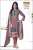 Women’s Printed Crepe Suits & Dress Materials with Dupatta