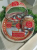 Karwachauth puja thali set of 5 piece