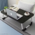 Study Table/Bed Table/Foldable and Portable Wooden/Writing Desk for Office/Home/School