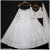 WOMEN FANCY LAHENGA CHOLI
