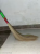 rcmc Steel Handle jumbo broom with Soft grass Bristle for cleaning floors/pack of 3/multicolor broom