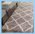 Carpet For Living Room Soft Modern Shag Area Rugs Fluffy Room RectanGular Carpet Comfy Bedroom Home