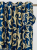 fancy curtains