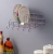 12FOR COLLECTION Dish rack cup holder/ plate rack/ one in all for kitchen.