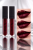 lipstick ( lipgloss)