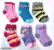 6 pairs Kids Winter Socks Combo Set (CHOOSE SIZE ACCORDING TO YEARS CHILD)