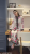 VEERVASTRA Stylist Co-ord Set for Women | Rayon Floral Printed Top & Bottom Set for Girls & Women | Kurti Pant Set | Premium Rayon 2025 Trending Co-Ord Set | Designer 2-Piece Outfit | 2025 Fashion Wear | Modern Kurta Pant with Fusion Look | Pink Flowers Co-ords Set | Festival Special Co-ord Set