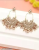 New Earrings & Studs