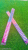 Dandiya stick
