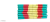 Dadiya pack of 4