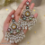 Graceful Earrings & Studs