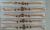 Twinking Unique Rakhi