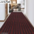 2X6Feet…AH DECOR….Heavy Polyester Carpet for Indoor & Outdoor use. Home Entrance, Room, Lobby Kitchen , 2X6 Feet