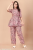 Co-ord Set for Women’s 2 Piece Co-Ord Set | Coord Sets | Formal Co ord Set for Women