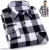 MENS SHIRT / MENS SHIRTS – BEST SELLERS/ MEN FASHION / SHIRTS / CASUAL WEAR – MEN / CHEKED SHIRTS / MENS TOP WEAR/ SHIRT UNDER 299/ REGULAR SIZE SHIRTS /MENS CHEKED SHIRTS / SHIRTS UNDER 299 / SHIRTS FOR MEN / COTTON 17/MENS SHIRTS / MALE CLOTHING # TREND