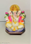 VIDHAYA ARTS Lord Ganesha Idol