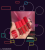 lipstick(lipgloss)(liquidlipstick)