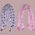 Classy Stylish Women Dupattas pack of 2