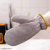 Wire Gloves Dish Washer Multipurpose Stainless Steel Dishwashing Scrubber Gloves – Non-Scratch Wire Hand Gloves for Washing Dishes and Utensils, Machine Washable (Pack Of 1)