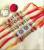Rakhi for brother, rakhi set for Bhaiya Bhai