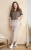 TRENDING CORD SET FOR GIRLS