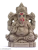 Ganesh chaturthi Handcrafted Lord Ganesha Idol for Home Decor