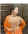 New Designer Wedding Wear Lehenga Choli