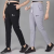 Trendy Design Women Track Pant Or Lower Combo