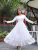 Aagam Sensational Gowns